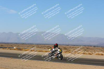 media/Jan-14-2024-SoCal Trackdays (Sun) [[2e55ec21a6]]/Back Straight Speed Pans (1145am)/